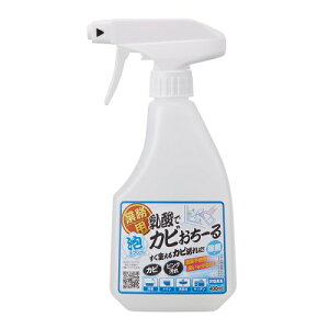 Ɩp _ŃJr[ 84322  ACfBA+