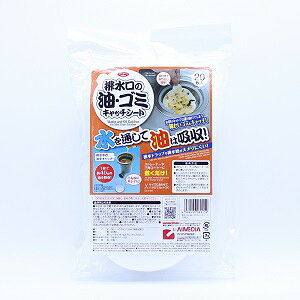 r̖ES~Lb`V[g 20 089259+