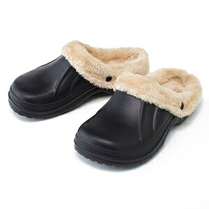 {AET{T_ ubN iMELELLj{ T_ V[Y C Xbp  x_  NbNX CROCS NbO }X {A O E E ~p ėp+