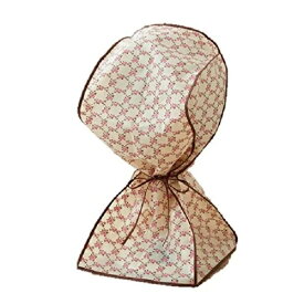 楽天市場 扇風機 収納家具 インテリア 寝具 収納 の通販