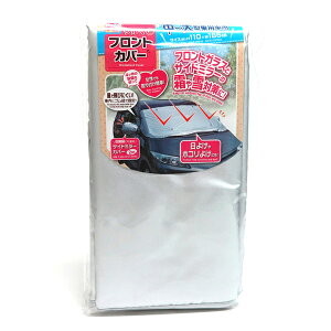 N}detgJo[?^ A-02i076167jtgJo[  悯  ̃t t悯 TCh~[Jo[ h~ J[ pi Jo[ tg KX TCh ~[  