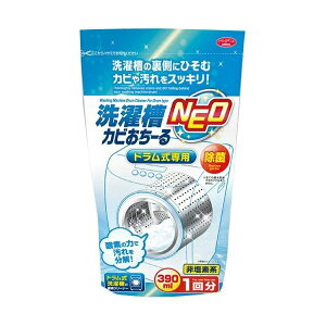 󑅃Jr[ NEO hpi078406j󑅐 h   AN[i[ 󑅐 @ 􂽂 JrƂ Jrh~  L +