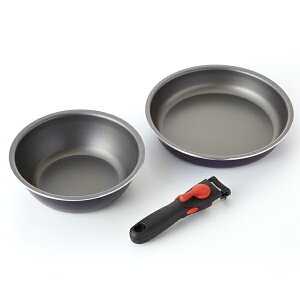 IH_CR[gtCp 3_Zbgi086302j  tCp IHΉ Z~bNh