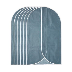 ߗނ̃zR悯Jo[ V[g 5gi095281jX[c [ rWlXX[c [Jo[ ߗ N[[bg zRJo[ X[c Jo[ [+