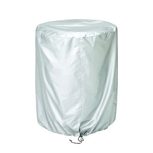 ^C[Jo[ SUVp(094666)^CJo[ O^CbN ^CbNJo[ ^CJo[ ^CJo[ ^C ̂^CJo[ ^C܃^CobO O Oh~ SUV