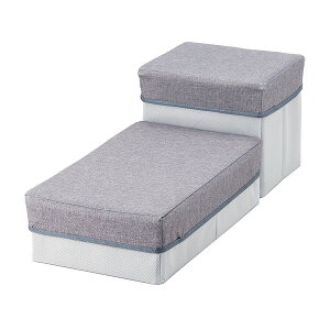 ybgKii099753j Sy@ybgp