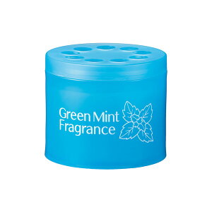 90ԈߗޖhJrLtOX N[[bgpi099821jO[~g̍ F L u Jr悯 +