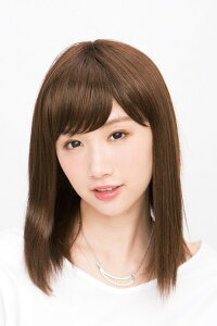 yEBbOz~fBAXg[g@(VRuE)1104 