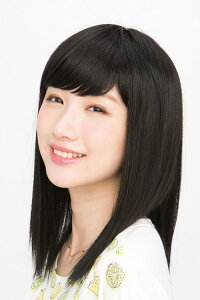 yEBbOz~fBAXg[g@(X^_[hubN)1105  I[EBbO