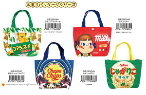 `obO iRÃ}[`E؂~L[E`bp`vX/R[EႪ肱T_jyCZXizWFCYvjO ٓ