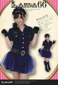 |X (720106)ynEBECxgERXvz