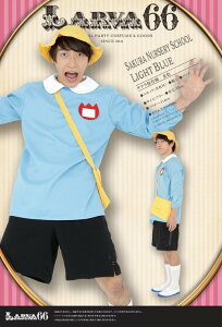 TNۈ牀 (F) (720113)ynEBECxgERXvz