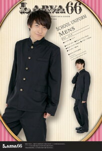 �w���� (720144)�y�n���E�B���E�C�x���g�E�R�X�v���z