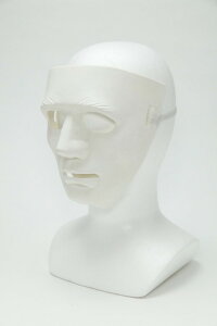 _X}XN (zCg) (720441)yʁz
