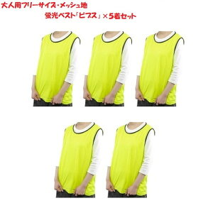 lpt[TCY bVnEuFxXg uruXv(5Zbg)(722995)yK[J[iz