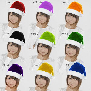 T^Xq J[ 9F(bh/ubN/Cgp[v/O[/CgO[/u[/CG[/p[v/IW)p[eB[ T^N[X p CX^ RX`[+