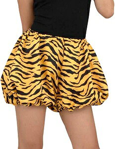 Sӂpc MJP709yߕERXvEpESE܂ESpcES̃pcz015286+