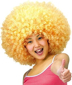 rbOoAtMAX@S[h@iMJH-076j008622yp[eB[ObYEEBbOEJcEECxgEAtERXvz