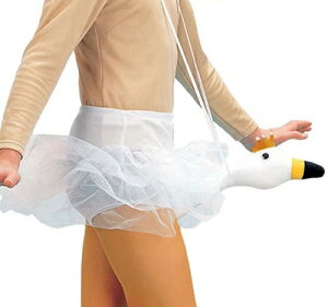 ^tpc MJP-290 RXv@YN@009438 nEB+