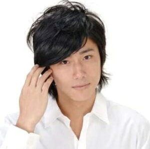 p[eBϑ@KX^C@V[gwA 13817yCxg EBbO  RXv ~fBA Yz +