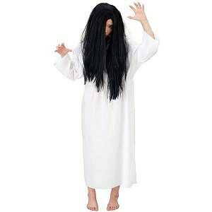 ̏@@[q@@O@H@䂤ꂢ@̎@z[@nEB RXvߑ@]