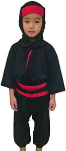 LbYE RXv RXv@qߑ@w|@nEB@ߑ@