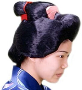 DX| - Geisha () 056196i㌀ECxgɁjRXv  nEB@a