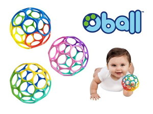 Ԃ  I[{[@NVbNixCVbNEsNp[vEu[pXejԂ  0 V KK mbߋ+