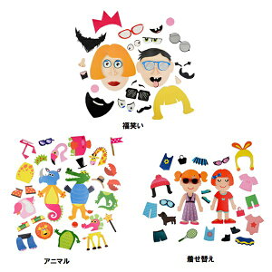 o[j[ofB oXXebJ[i΂EAj}Eւj ӂ炢@ɂ܂@+