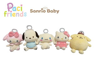 TIxr[@pVtY@i n[LeBA}CfBAVi[A|`bRA||vj TIxr[ԂEʂ Ԃ񂨂+