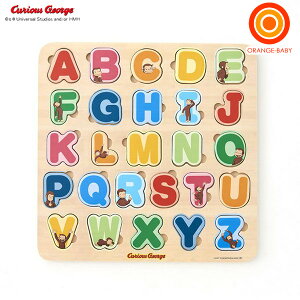 ̃W[W ؐAt@xbgpYi418922j V ؂̂  m ߋ j̎q ̎q Mtg v[g a qǂ q LbY ubNtCf[ NX}X