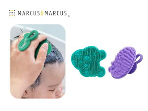 VR}bT[WuViE j 204226 uV