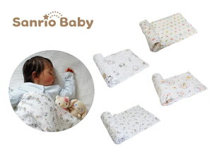 TIxr[ K[[݁@ii`tHXgSB01SE O[ SB02SE O[XgCv SB03S Et[OSB04Sj