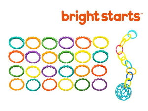 bcI[NXi086647jbcEIuENX@q@v[g@Mtg oYj xr[ +