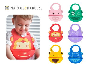 xr[ruiԂ//炢///΁jq@v[g@Mtg oYj xr[