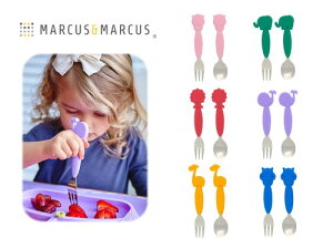 Xv[tH[N@iԂ//炢///jq@v[g@Mtg oYj xr[