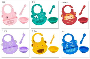 xr[tB[fBOZbgiԂ//炢///jq@v[g@Mtg oYj xr[