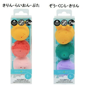 VR ~joXgC@i3Zbgj(E炢EԂ/EE)@q@v[g@Mtg oYj xr[