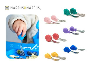 p[OXv@Xv[tH[NZbgiԂ//炢////p_ jq@v[g@Mtg oYj xr[+