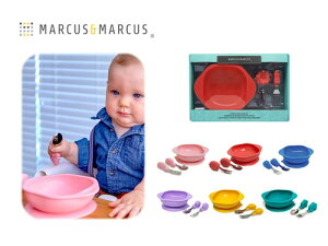 gh[~[^CZbgiԂ//炢///jq@v[g@Mtg oYj xr[