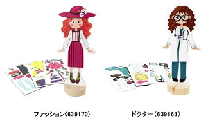 hXAbv}Olbgit@bV/hN^[jq@@v[g@ߋ@Mtg