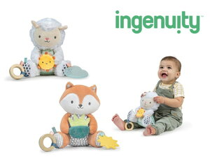 Ăтʂ - J[XvOXiЂ/ˁj