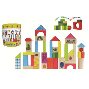 ͂؂ނ ݂Zbg50s[X(415402)