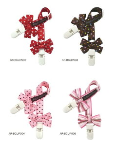 ppW[m@GWFY{EVbN}`Nbv