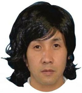 ̑Jc@113100yCxgpzRXv@ECbO@̑Z +