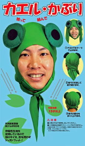 JGԂ(115067)RXv Ȃ肫 ϑ