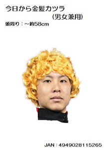 JcyCxgpzRXv@ECbO@L[Jc +