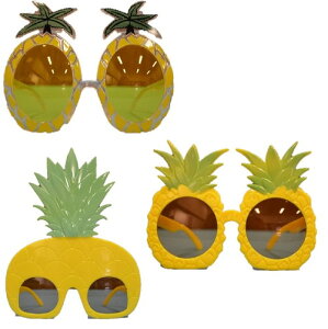 냁KlupCibvTOXvRXv@vCAxj[+