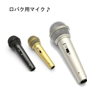 }CNiS[hEVo[EubNjS[h}CNEVo[}CNEubN}CN@+