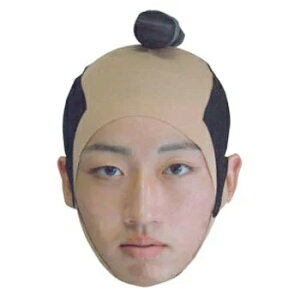 RXv  ܂EԂ i112325j y RXv ߑ nEB p[eB[ObY Ԃ EBbO  nEB ߑ ̖ ㌀ Jc ϑObY v` a z